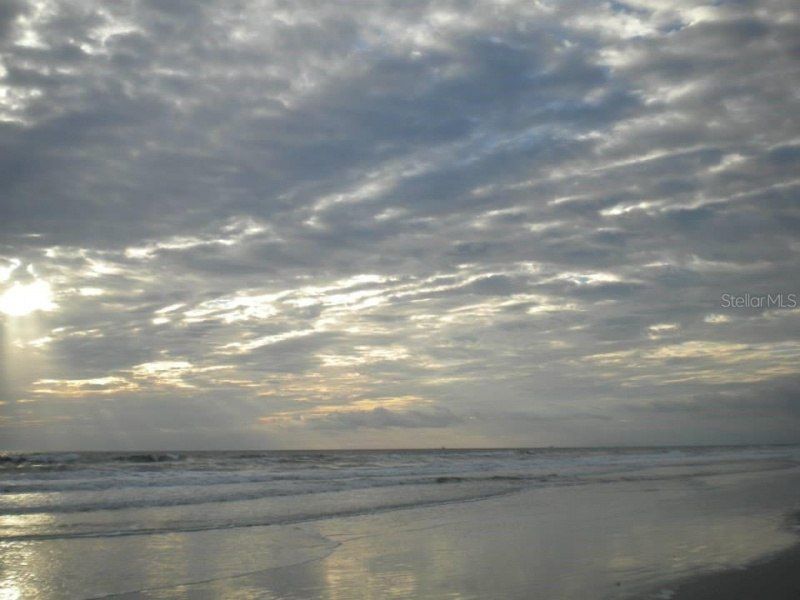 40 Sandra Circle, New Smyrna Beach, FL 32168 Photo