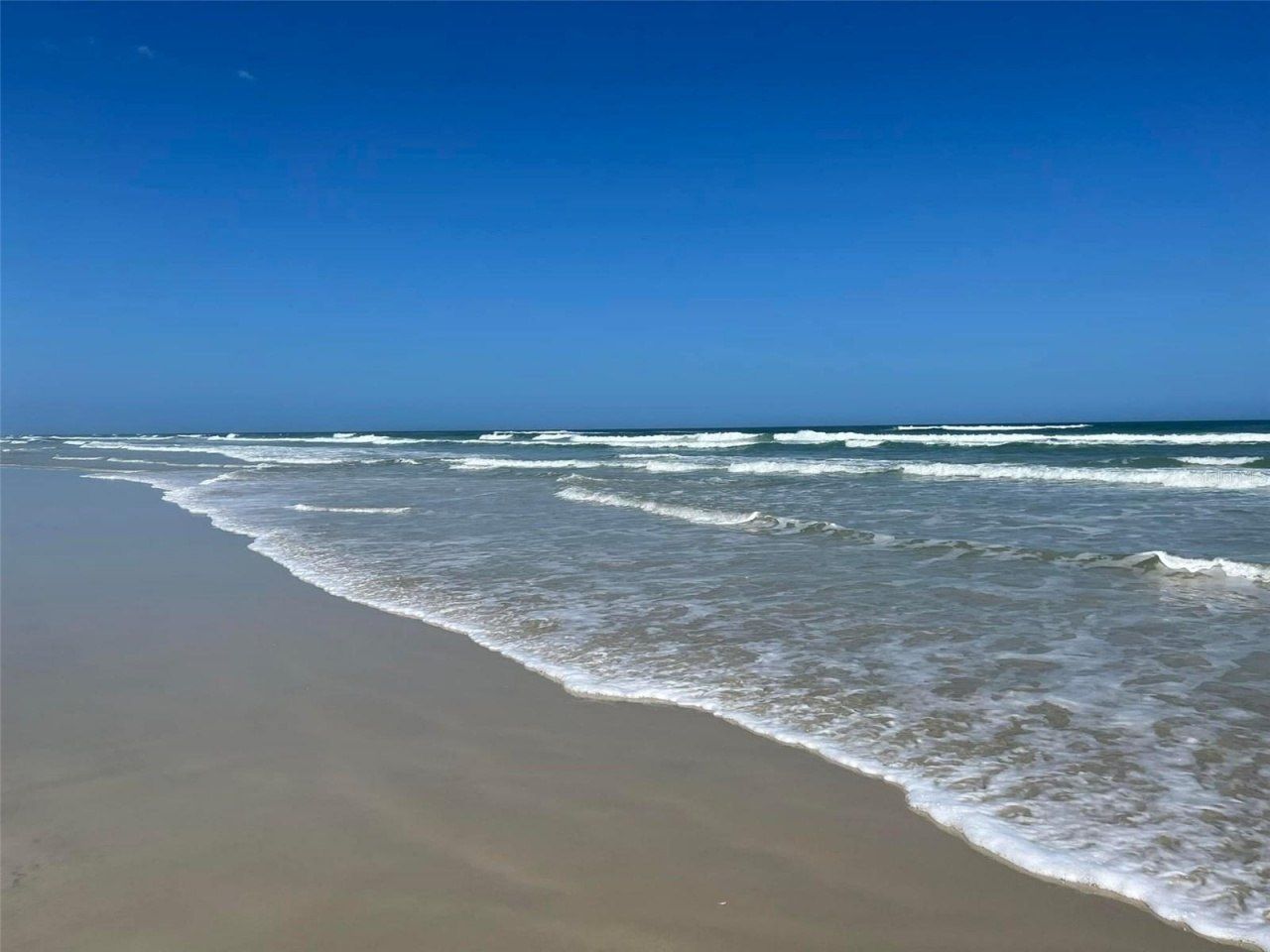 40 Sandra Circle, New Smyrna Beach, FL 32168 Photo