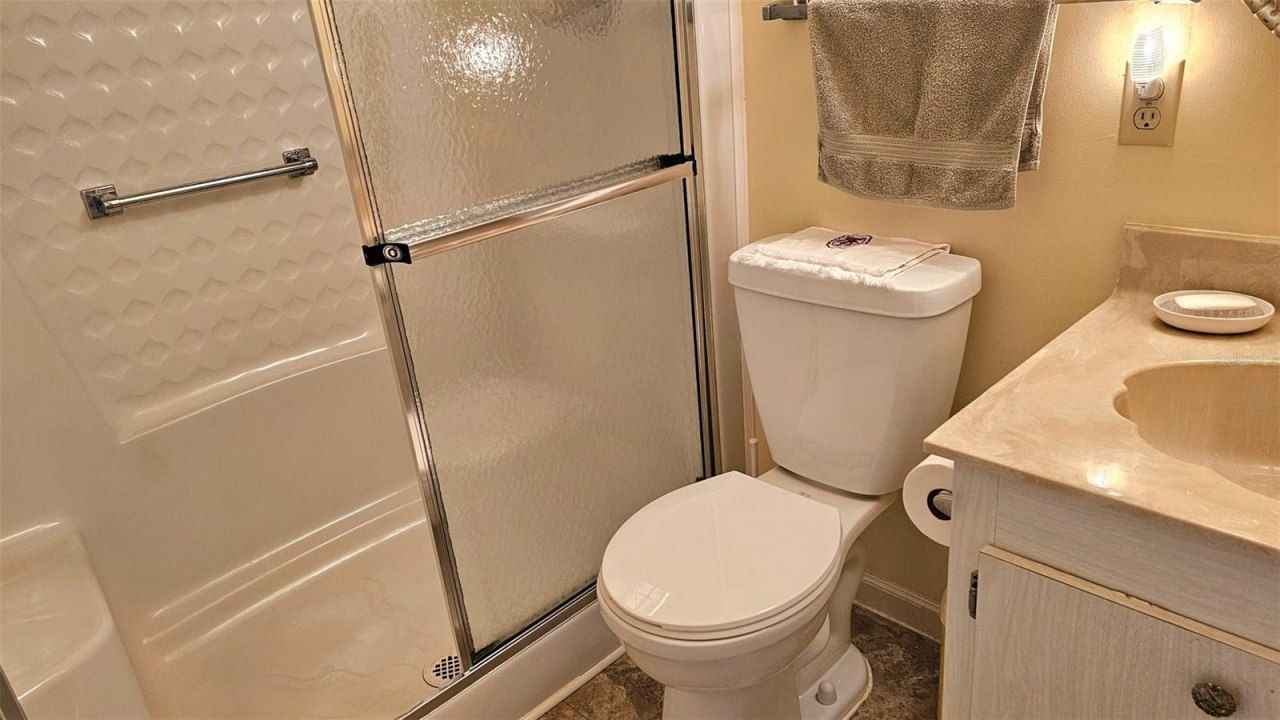 40 Sandra Circle, New Smyrna Beach, FL 32168 Photo