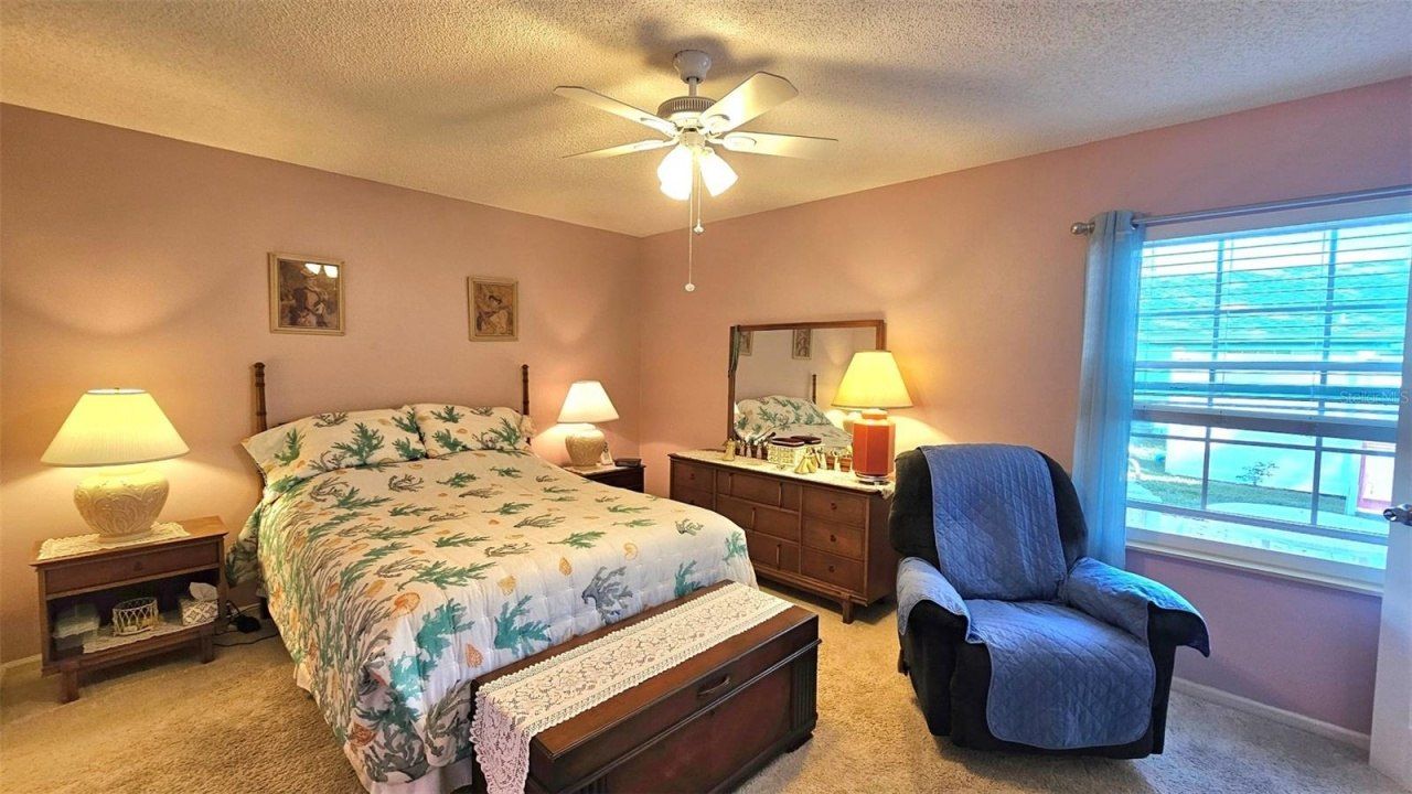 40 Sandra Circle, New Smyrna Beach, FL 32168 Photo