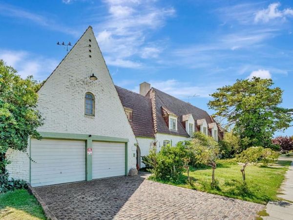 740 W Willow Street, Stockton, CA 95203