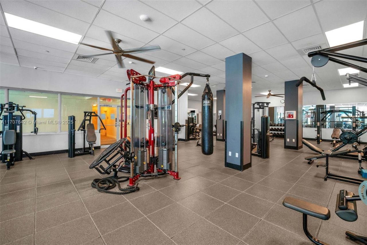 2501 S Ocean Drive, Unit 809, Hollywood, FL 33019 Photo