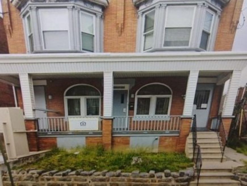 5205-07 Webster Street, Philadelphia, PA 19143 Main Photo