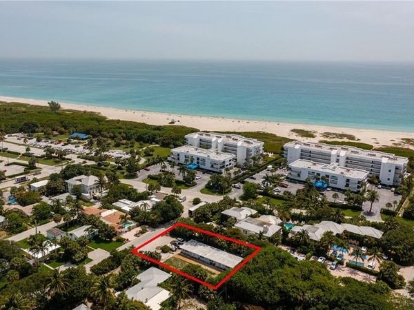 950 Sandpiper Lane, Vero Beach, FL 32963