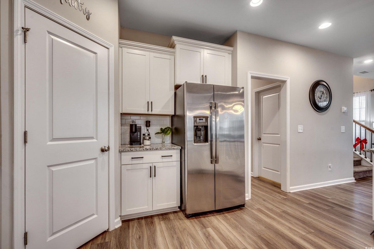 5433 Merrywind Ct. Photo 10