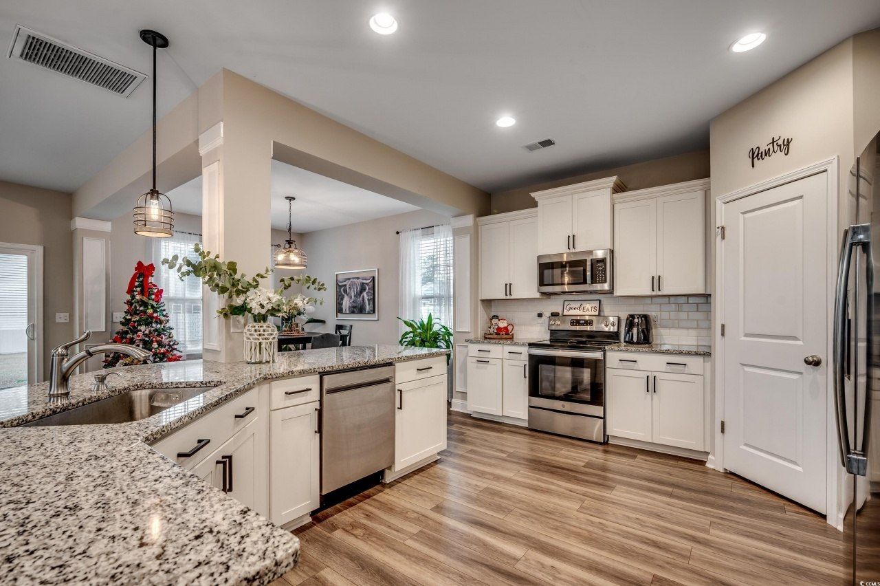 5433 Merrywind Ct. Photo 11