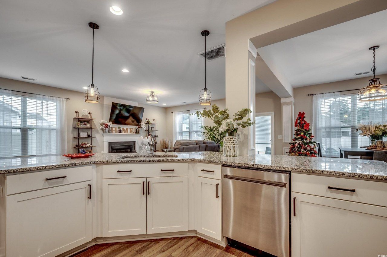 5433 Merrywind Ct. Photo 12