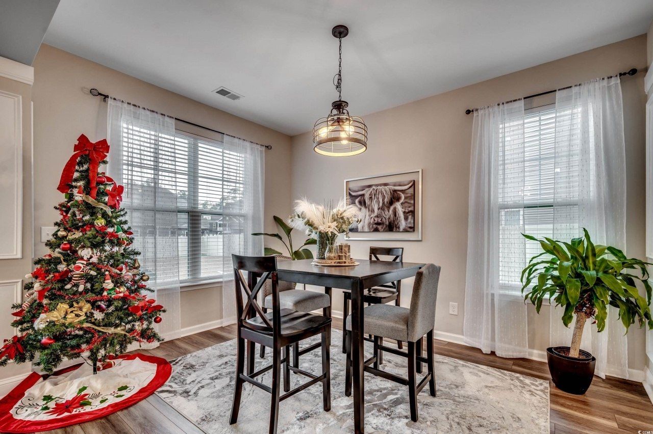 5433 Merrywind Ct. Photo 13