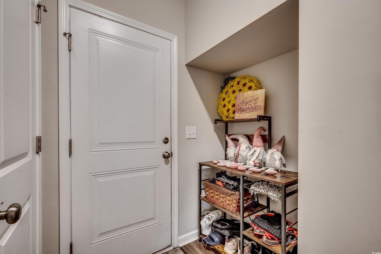 5433 Merrywind Ct. Photo 14