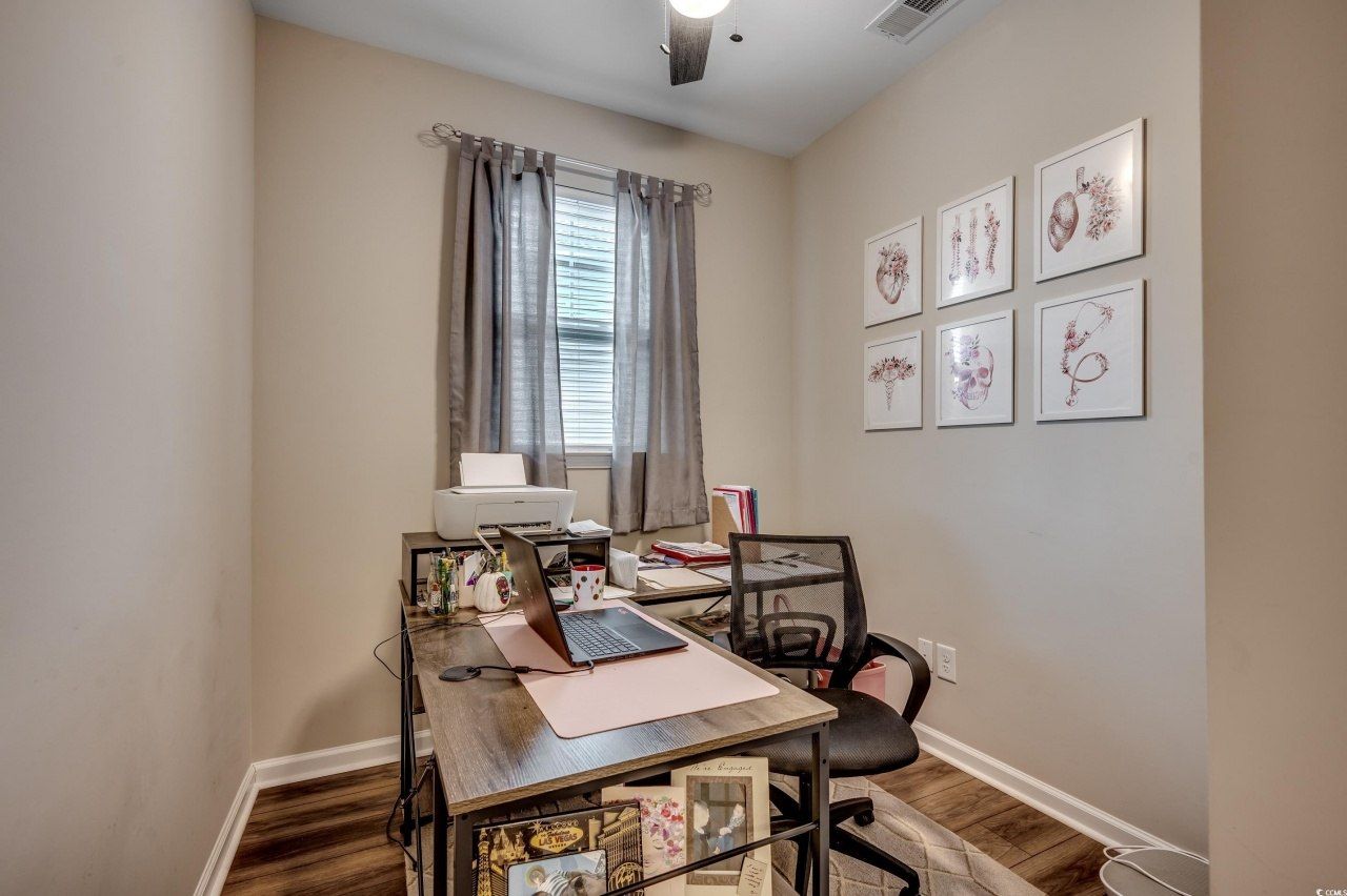 5433 Merrywind Ct. Photo 15