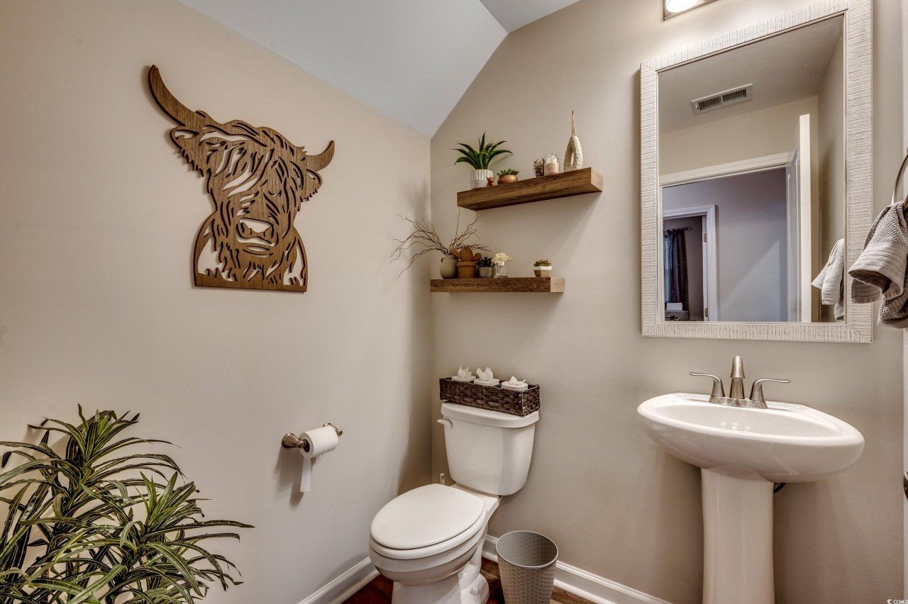 5433 Merrywind Ct. Photo 16