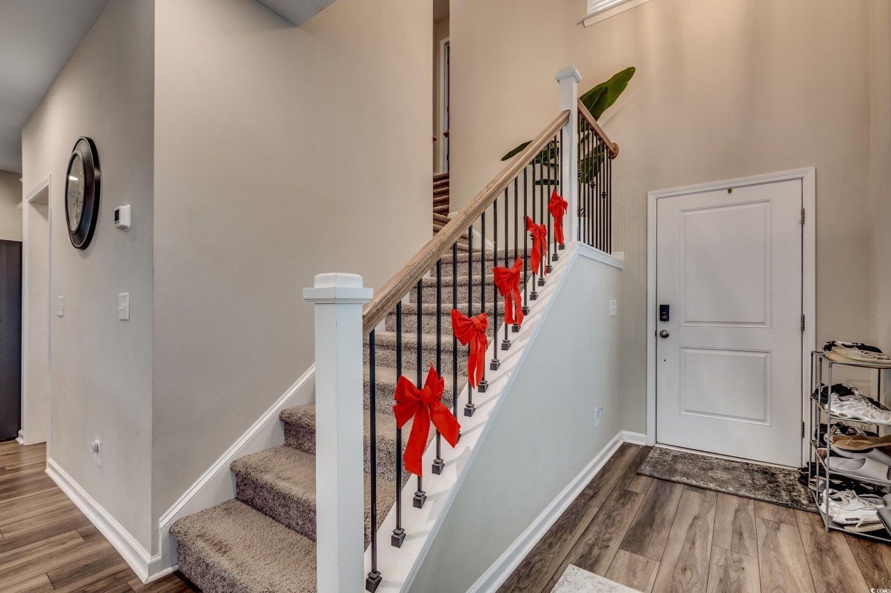 5433 Merrywind Ct. Photo 17