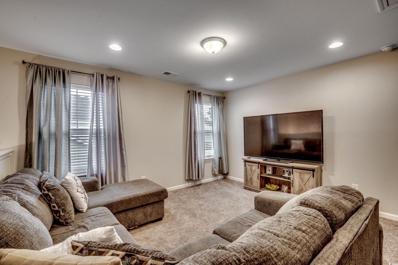 5433 Merrywind Ct. Photo 18
