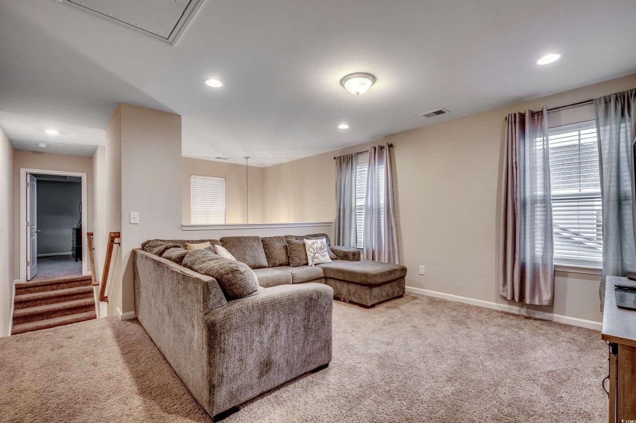 5433 Merrywind Ct. Photo 19