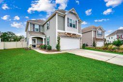 5433 Merrywind Ct. photo 4