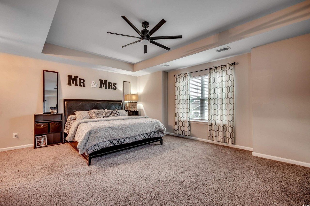 5433 Merrywind Ct. Photo 20