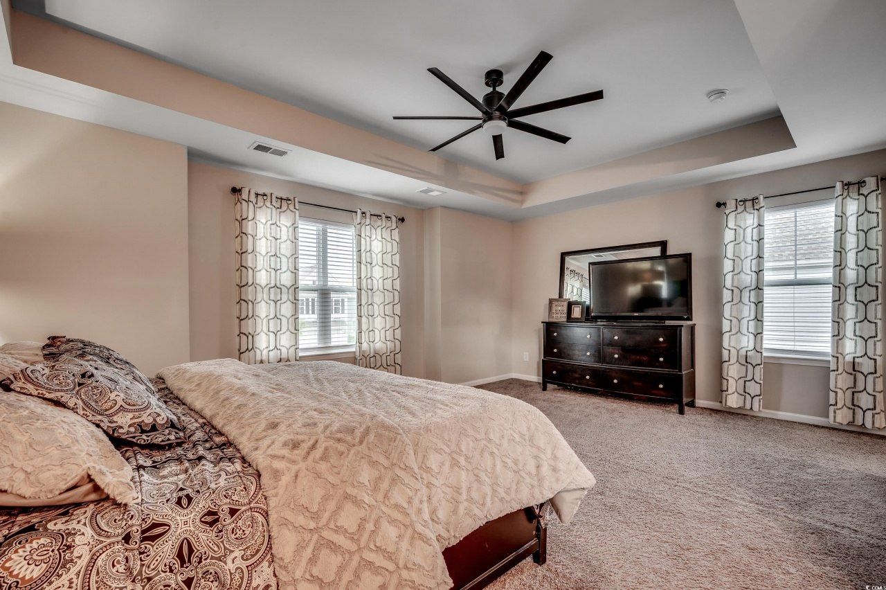 5433 Merrywind Ct. Photo 21