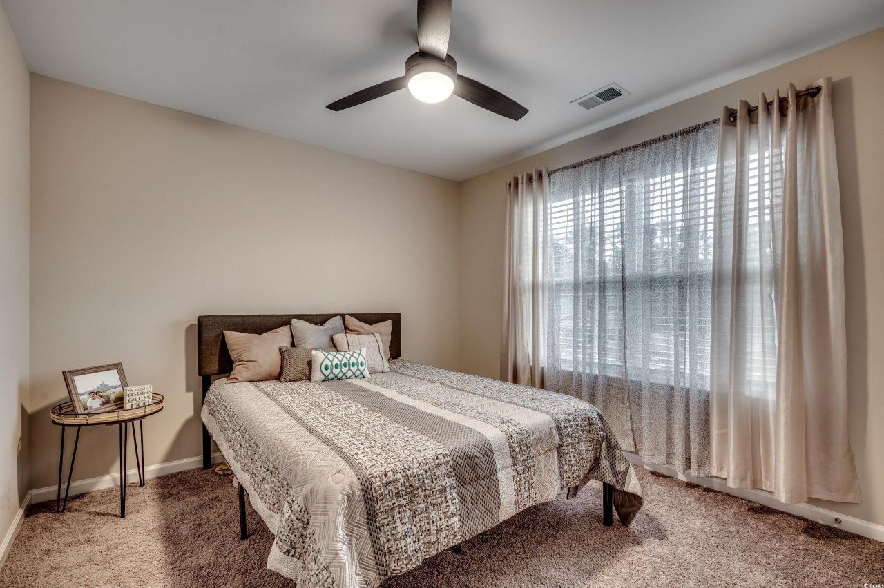 5433 Merrywind Ct. Photo 22