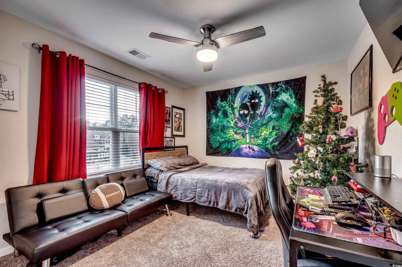 5433 Merrywind Ct. Photo 23