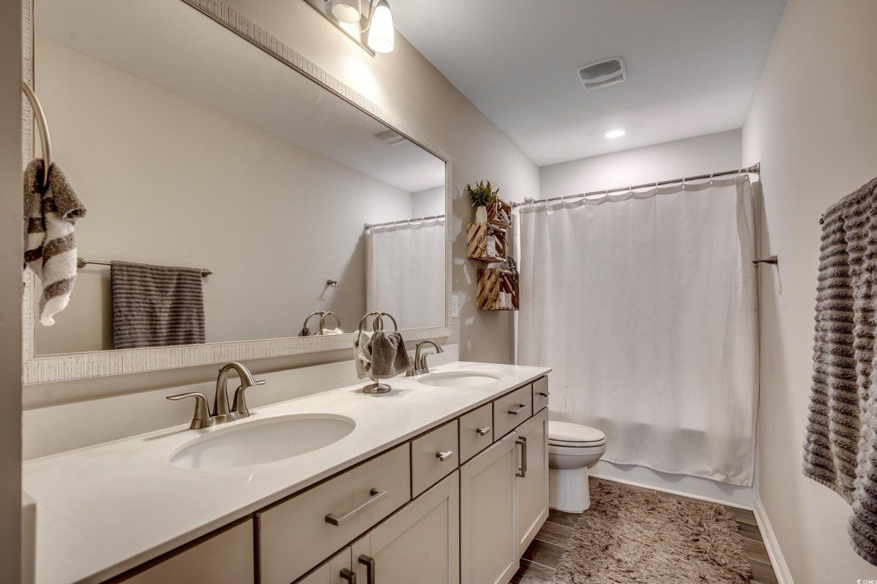 5433 Merrywind Ct. Photo 24