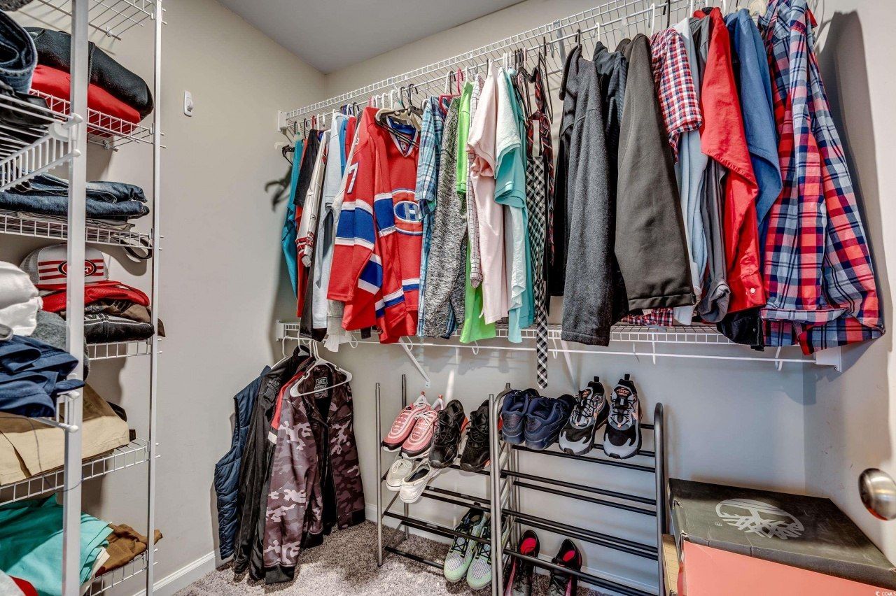 5433 Merrywind Ct. Photo 25