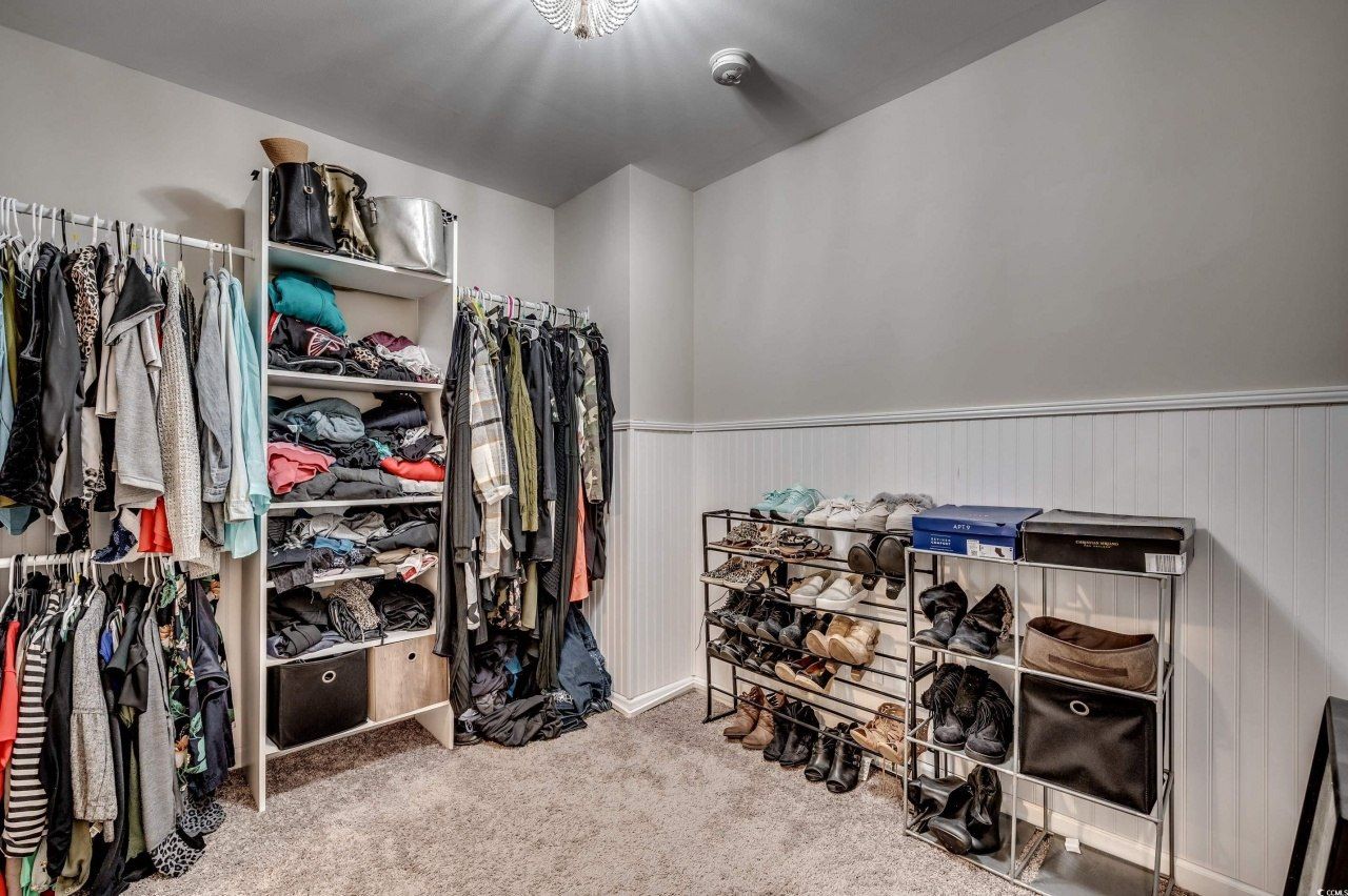 5433 Merrywind Ct. Photo 26