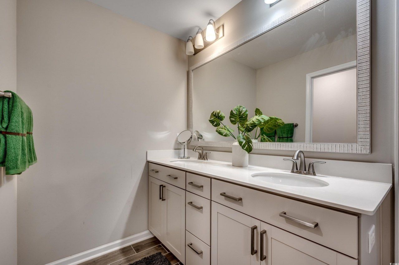5433 Merrywind Ct. Photo 27