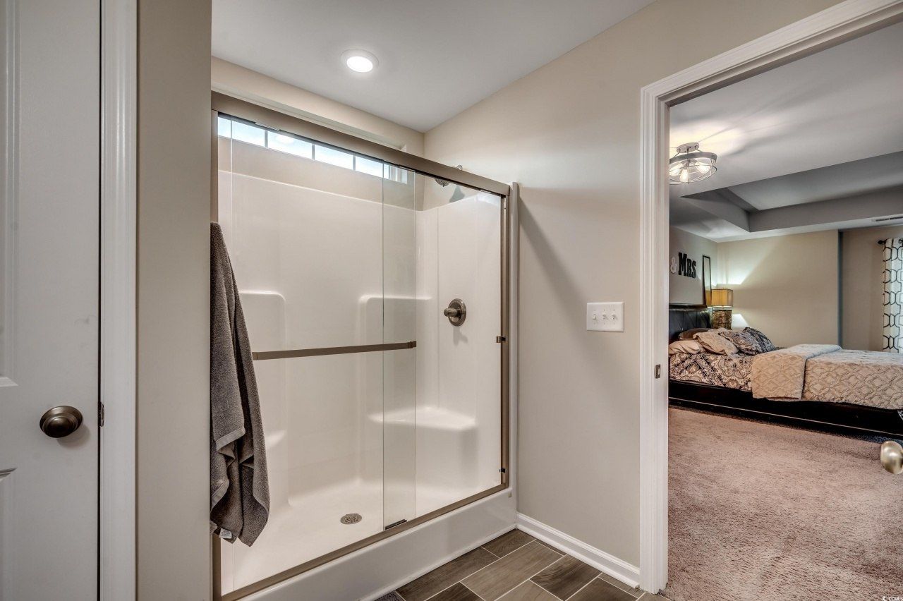 5433 Merrywind Ct. Photo 28