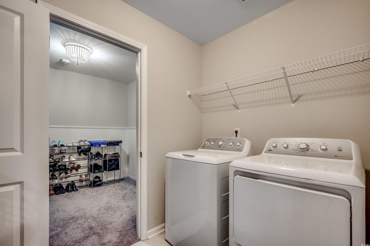 5433 Merrywind Ct. Photo 29
