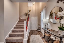 5433 Merrywind Ct. photo 4