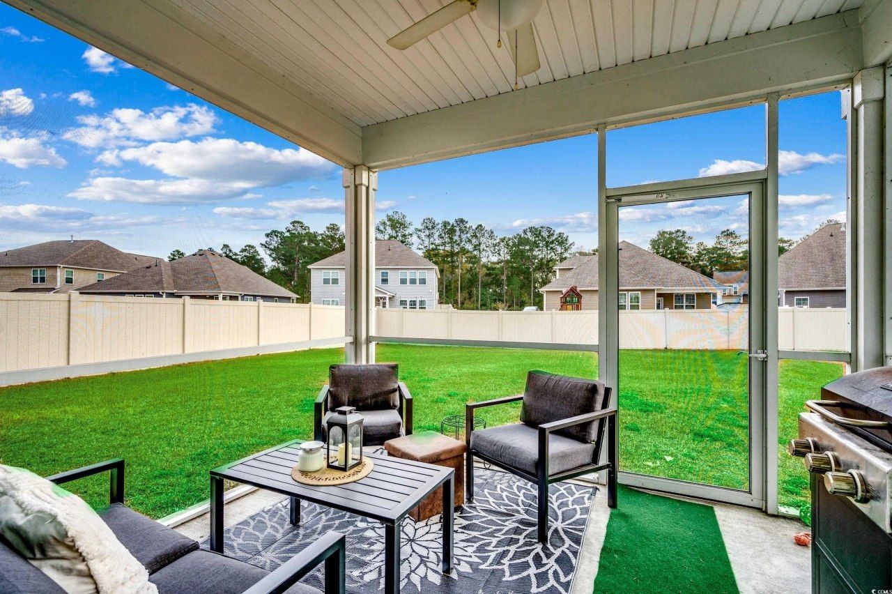 5433 Merrywind Ct. Photo 30