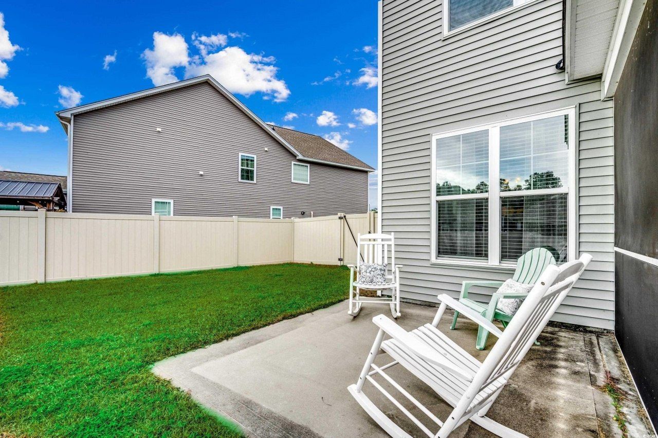 5433 Merrywind Ct. Photo 31