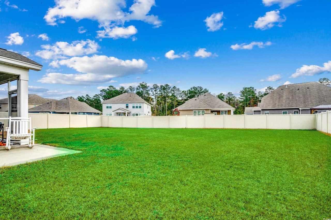 5433 Merrywind Ct. Photo 32