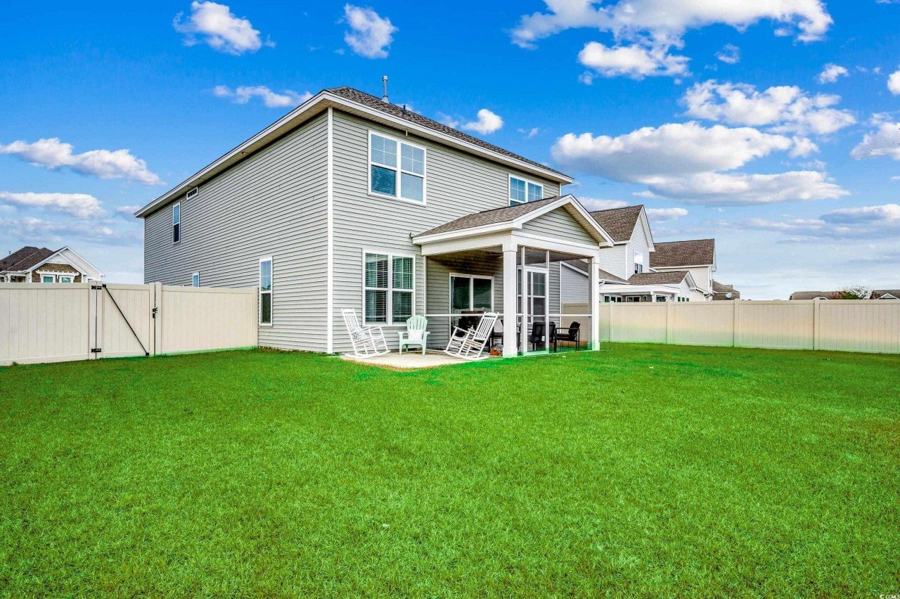 5433 Merrywind Ct. Photo 33