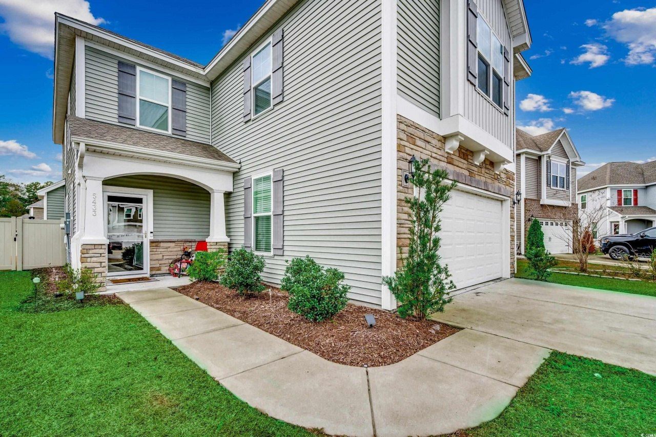 5433 Merrywind Ct. Photo 34