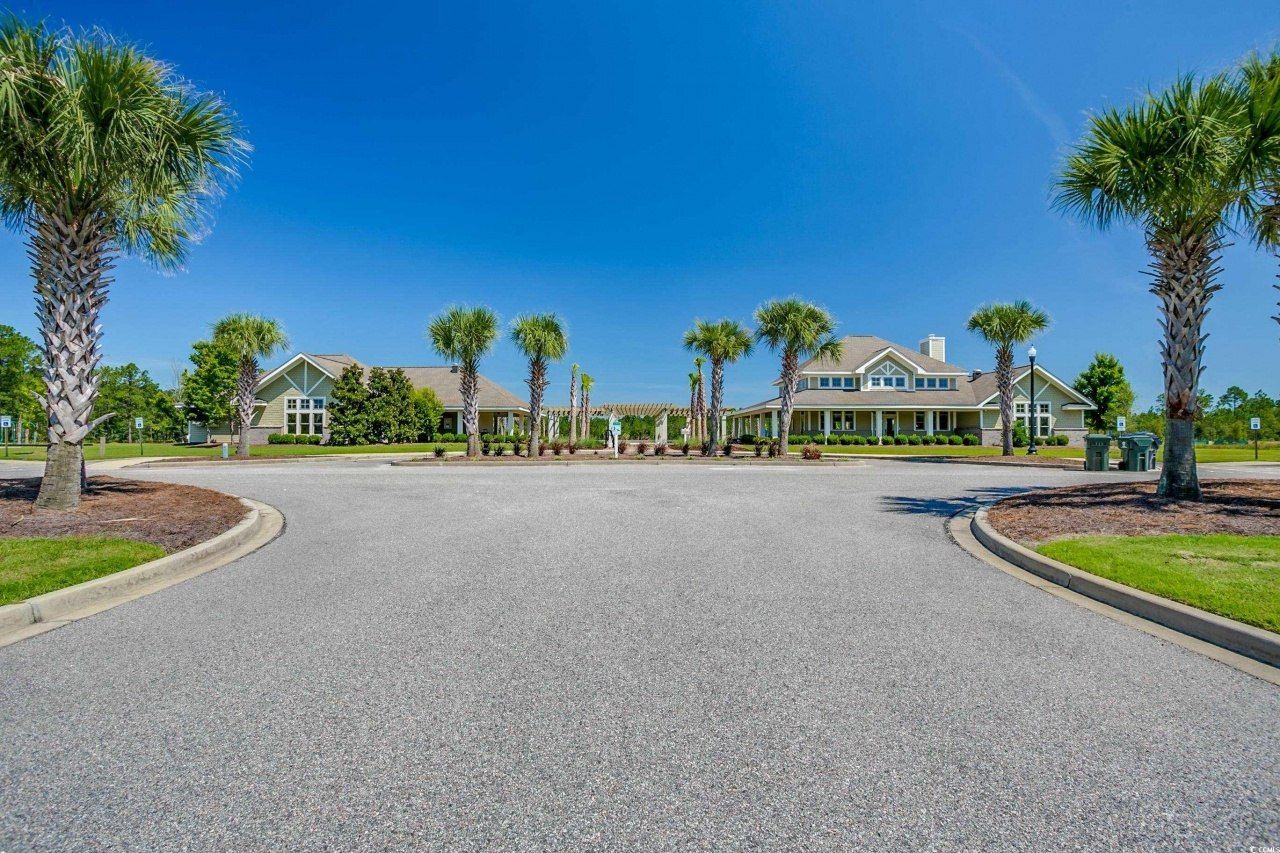 5433 Merrywind Ct. Photo 35