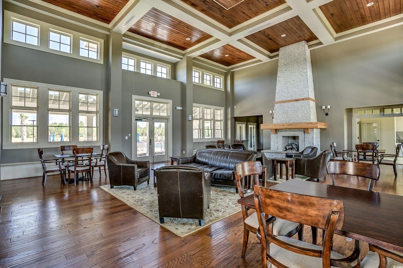 5433 Merrywind Ct. Photo 36
