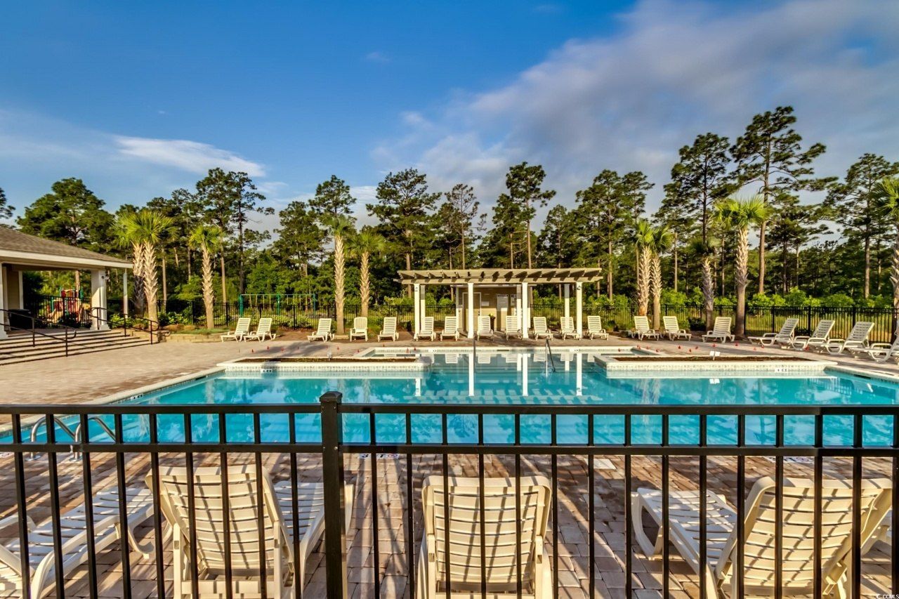 5433 Merrywind Ct. Photo 38