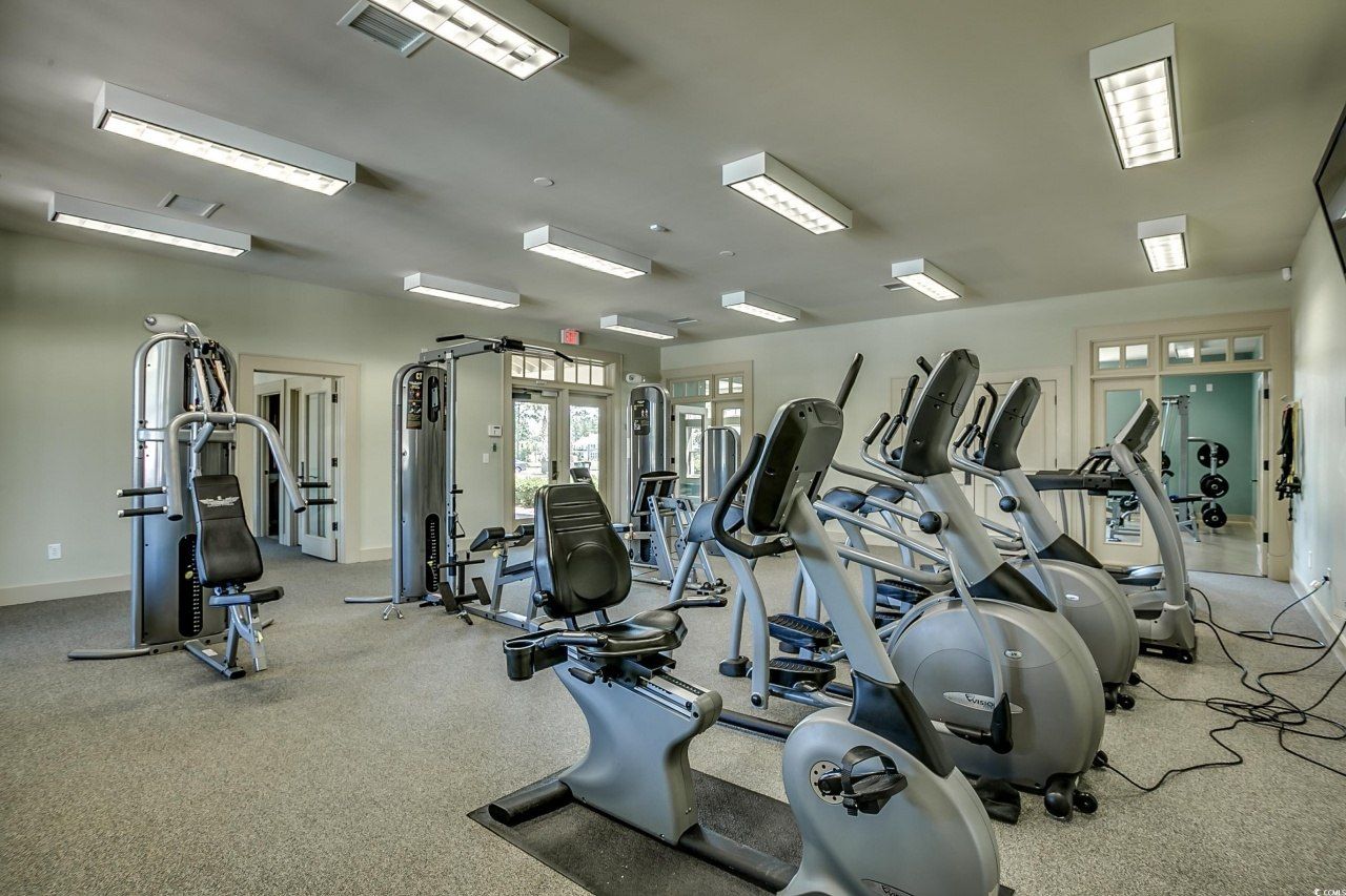 5433 Merrywind Ct. Photo 39
