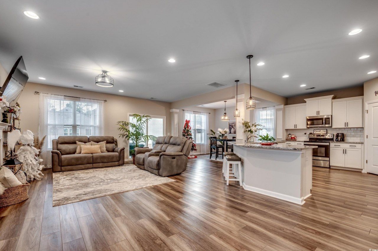 5433 Merrywind Ct. Photo 4