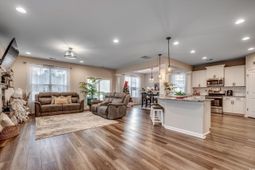 5433 Merrywind Ct. photo 4