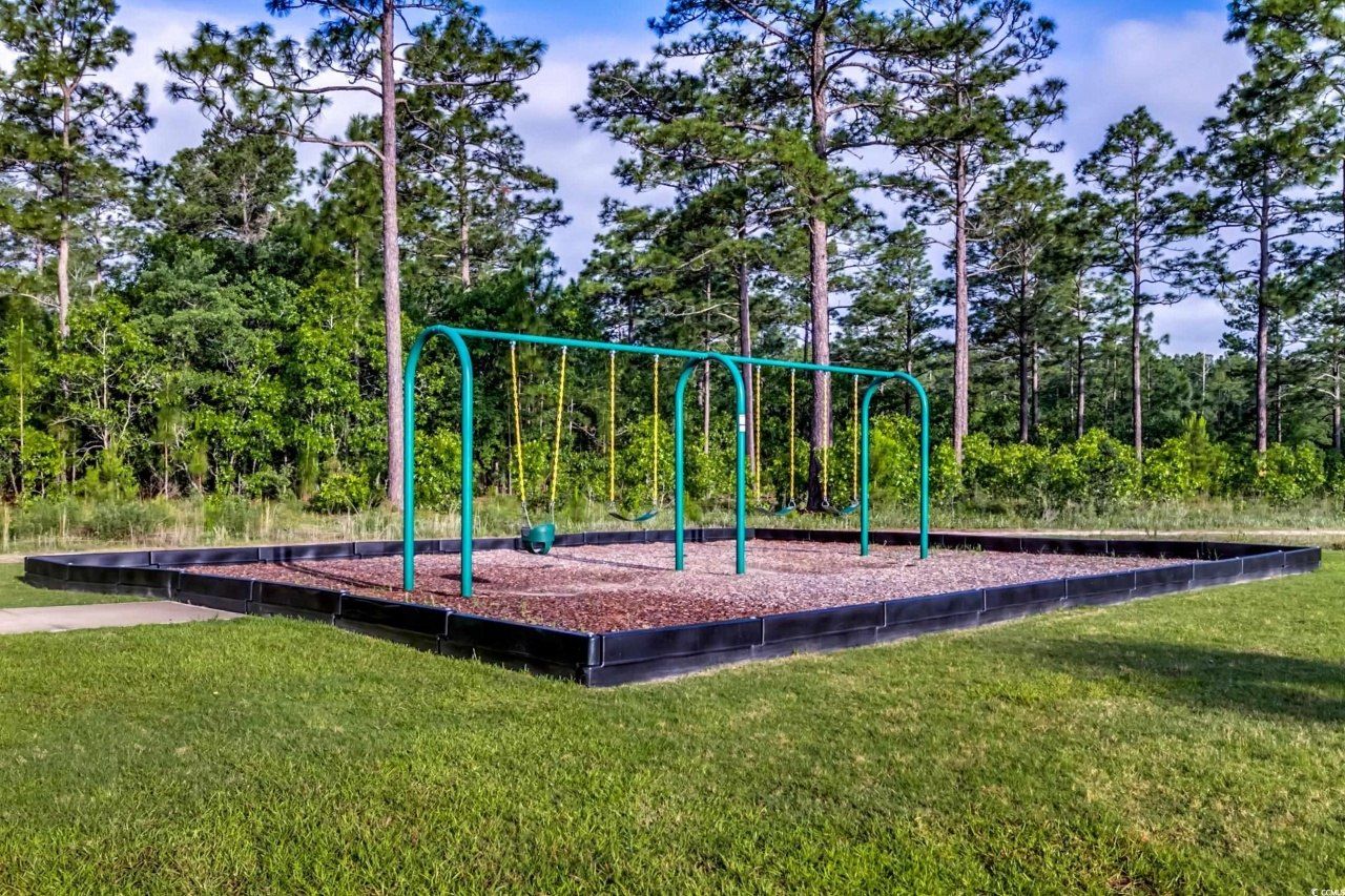 5433 Merrywind Ct. Photo 40