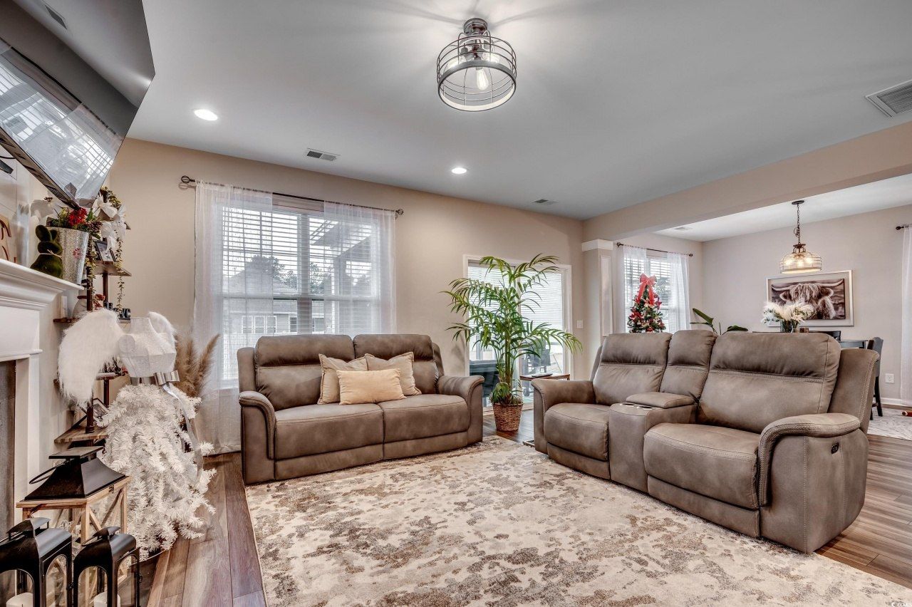 5433 Merrywind Ct. Photo 5