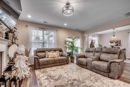 5433 Merrywind Ct. photo 4