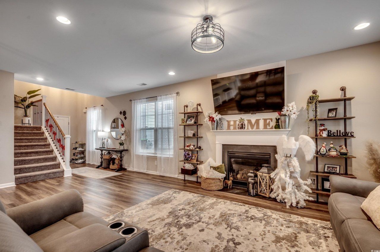 5433 Merrywind Ct. Photo 6