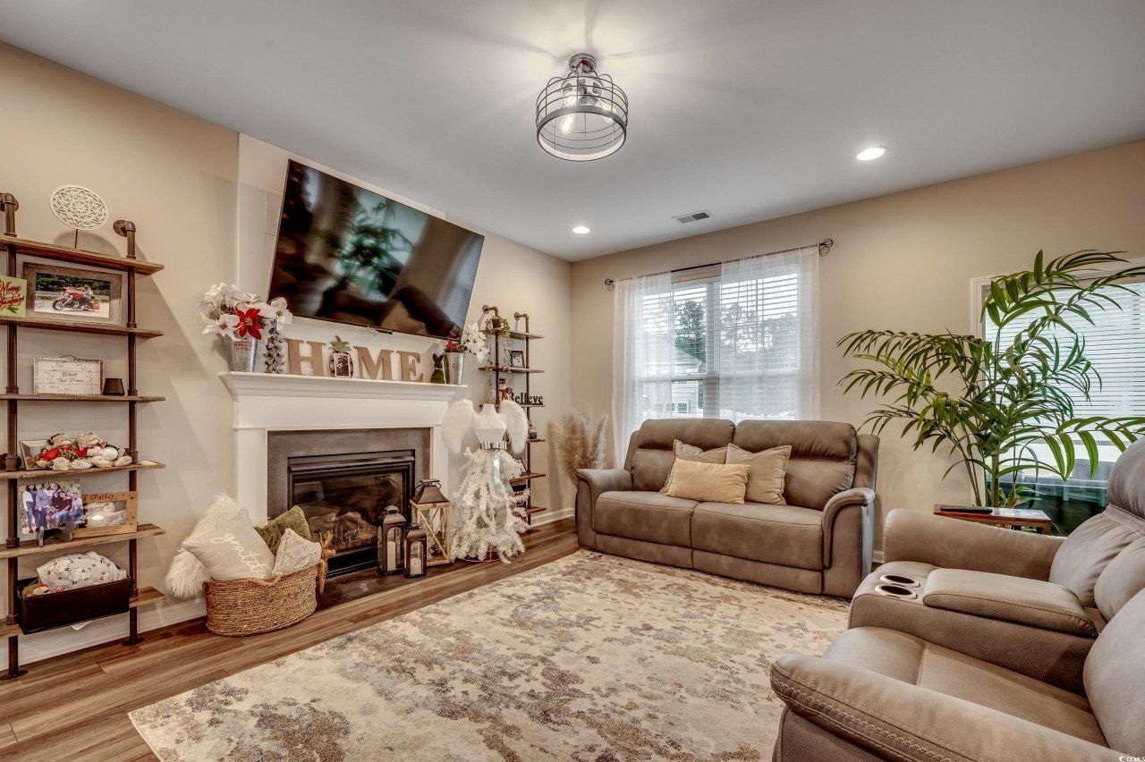 5433 Merrywind Ct. Photo 7