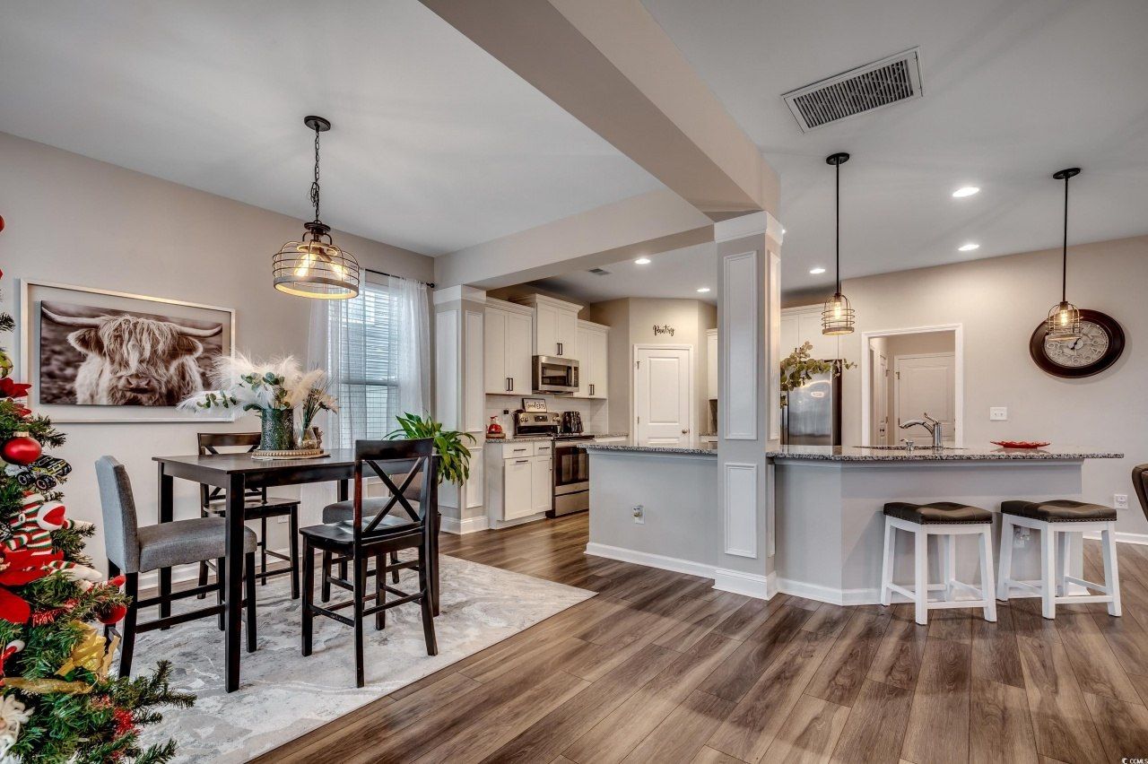 5433 Merrywind Ct. Photo 8