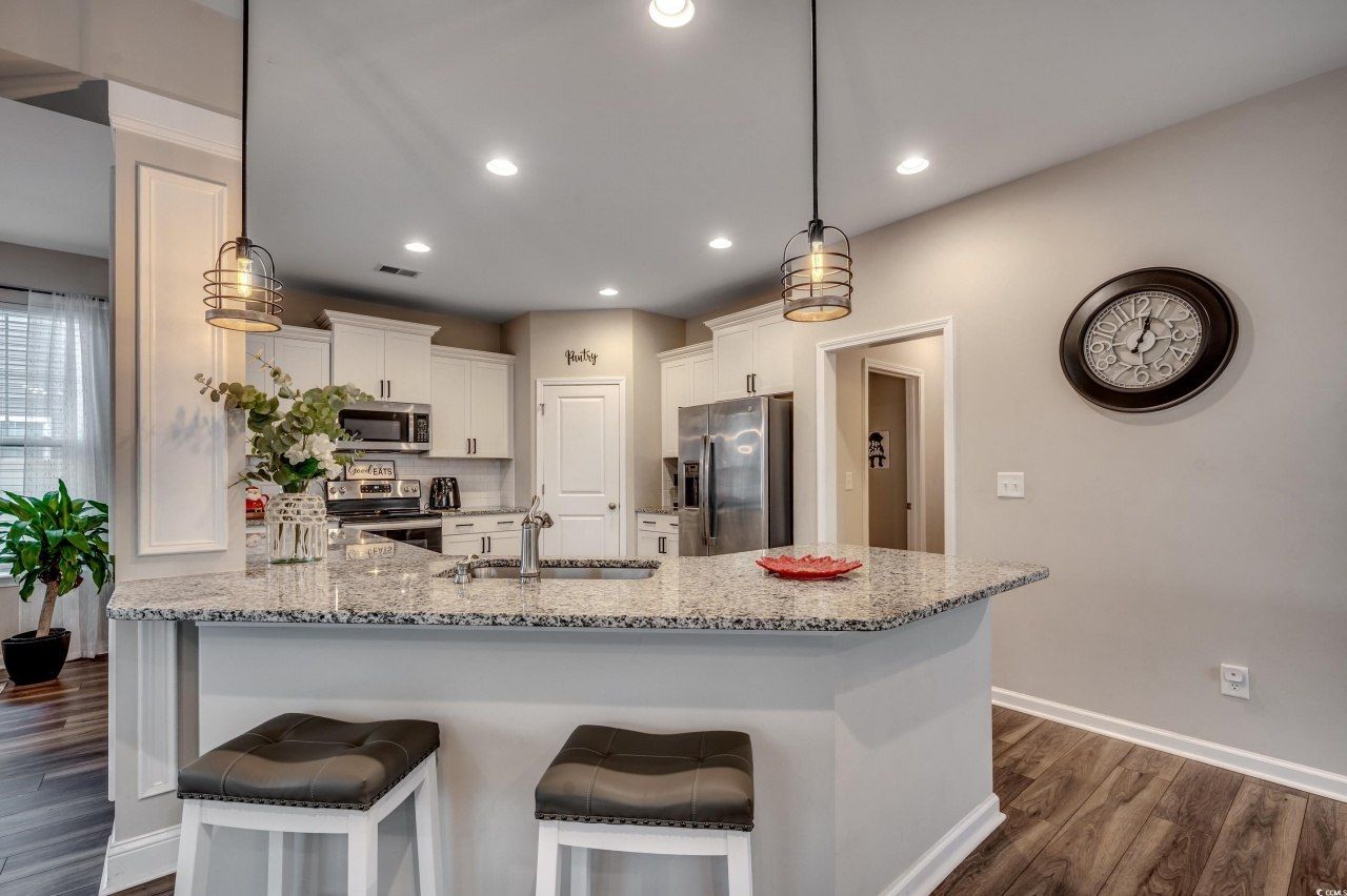 5433 Merrywind Ct. Photo 9
