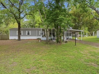 2691 E CENTER STREET, INVERNESS, FL 34453