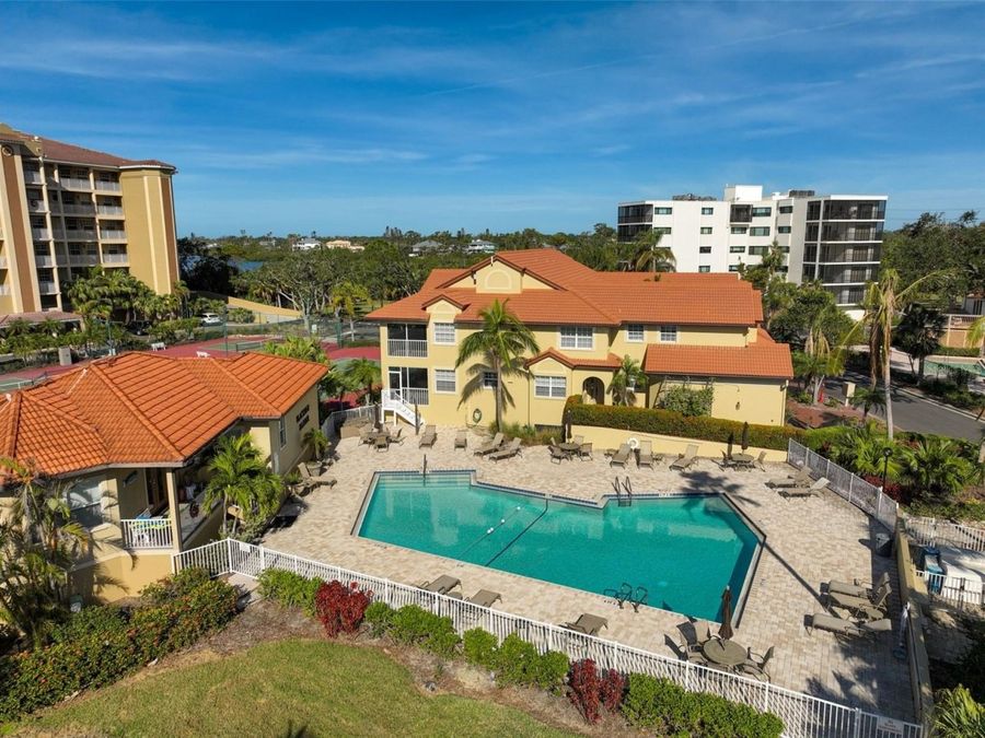 Property Image 50